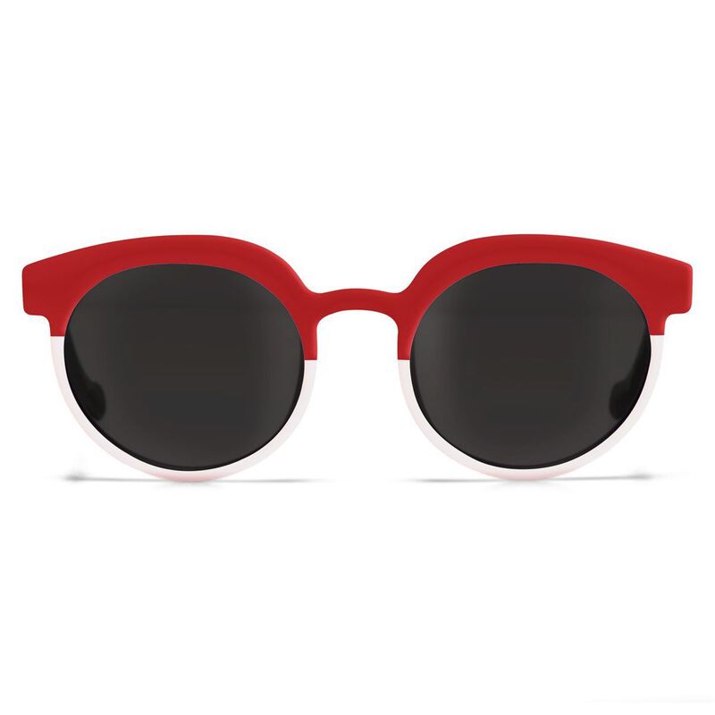 Sunglasses (4y+) (Boy) image number null